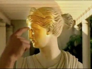 The secret filmen - hemligheten DVD med svensk text