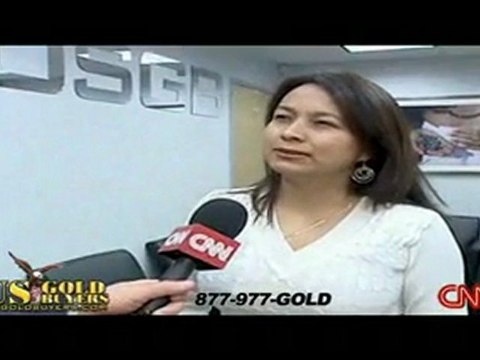 US Gold Buyers,Inc.-Selling Gold & Jewelry in NY, NJ Review