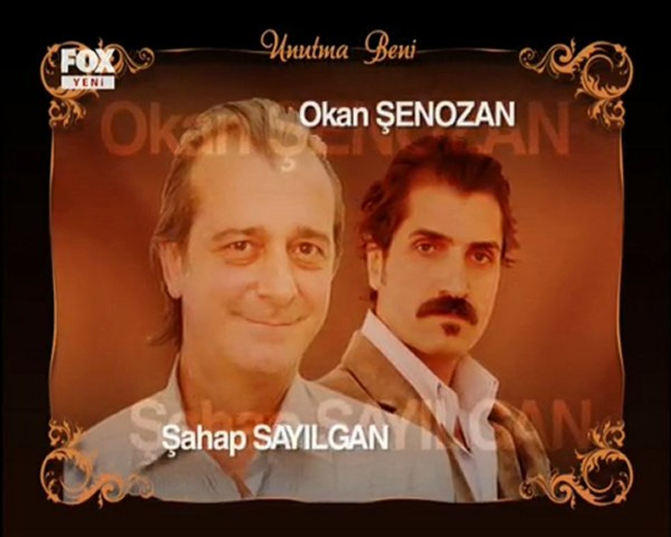 yarak sikiş