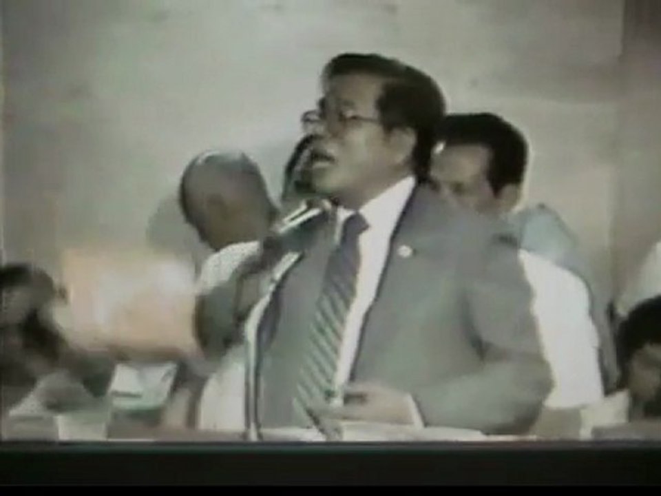 IGLESIA NI CRISTO vs Katoliko part3