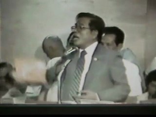 IGLESIA NI CRISTO vs Katoliko part3