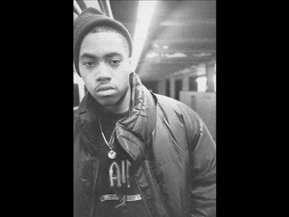 It Aint Hard To Tell RMX