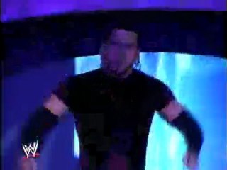 Histoire de matt hardy partie 2 version francaise