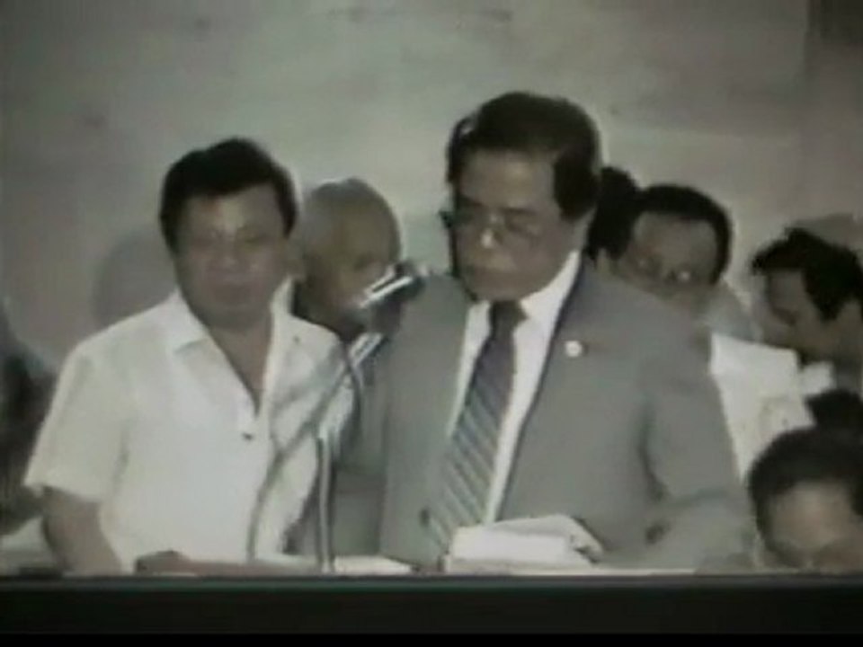 IGLESIA NI CRISTO vs KATOLIKO part2