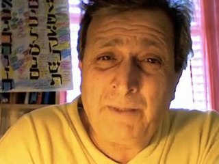 La charité  "Hessed" avec Paul: Corinthiens 1