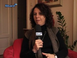 Dépression saisonnière : 5 % des français seraient atteints