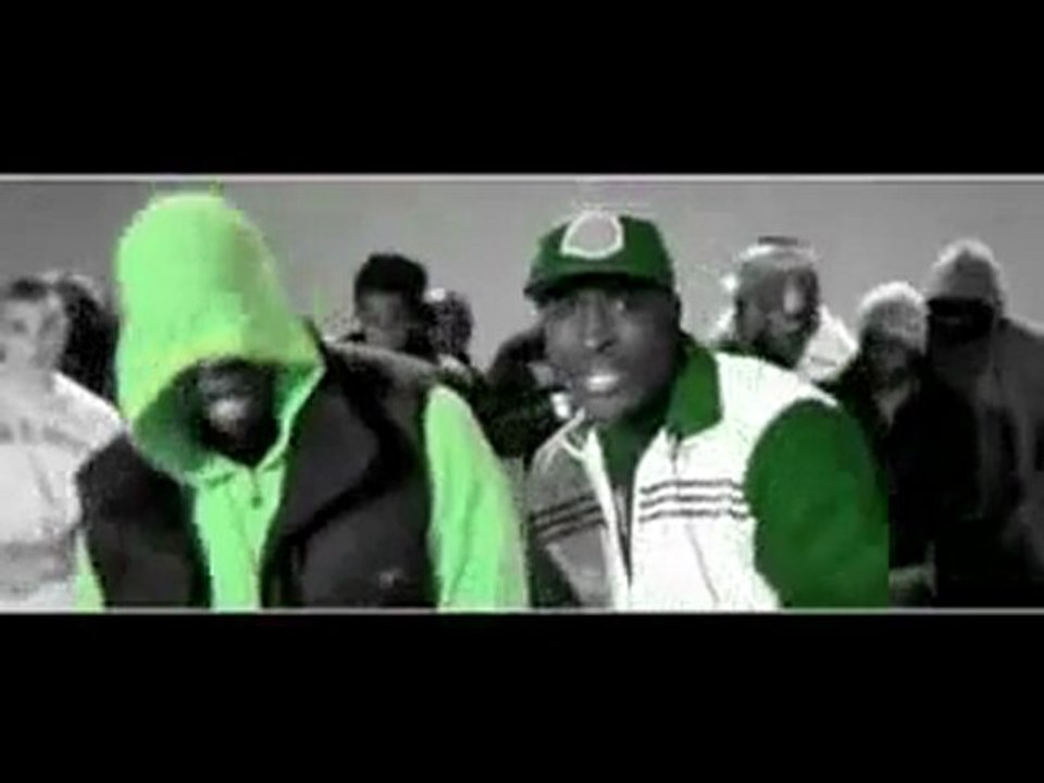 wati bon son