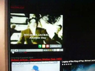 Michael Jackson Another day http://www.thisisitmjackson.blog