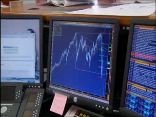 La fabuleuse histoire du dollar - Partie 3