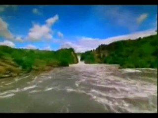 (1) LE CORAN OUVRE LA VOIE A LA SCIENCE.  Harun Yahya