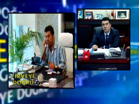 Nida Gayrimenkul Emlak İnşaat Hizmetleri Ltd. Şti.