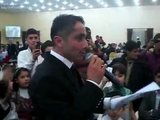 FERHAT BADUR DUYDUMKİ UNUTMUŞSUN GÖZLERİMİN RENGİNİ