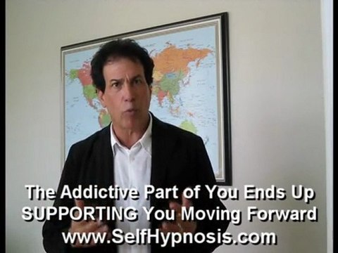 Hypnotised: learn power of hypnosis, overcoming addictions