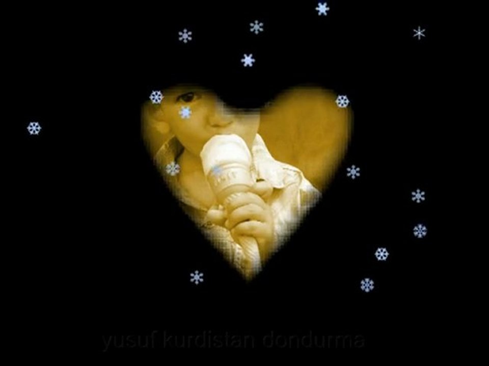 yusuf ucak nusaybin kurdistan