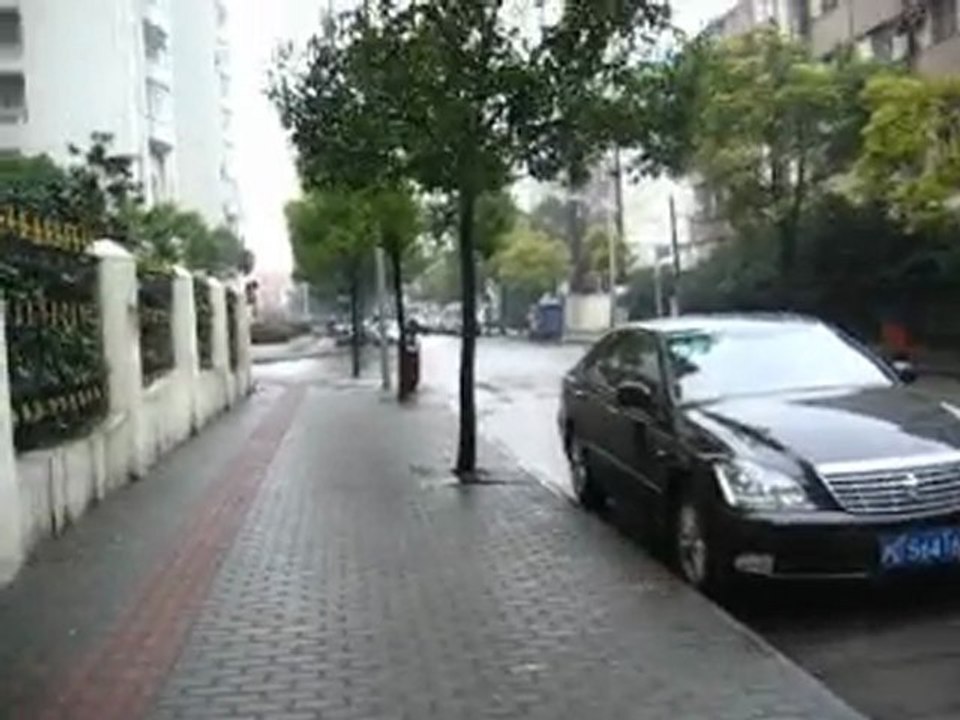 outside view(2)