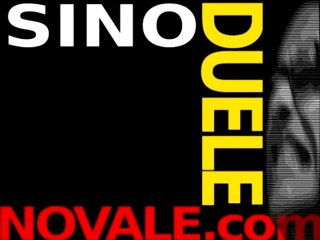 Daganzo c10 Borja Alvarez vs Rubén Hernandez