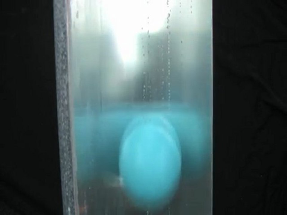 Projet AV01 : "Histoires de boule"