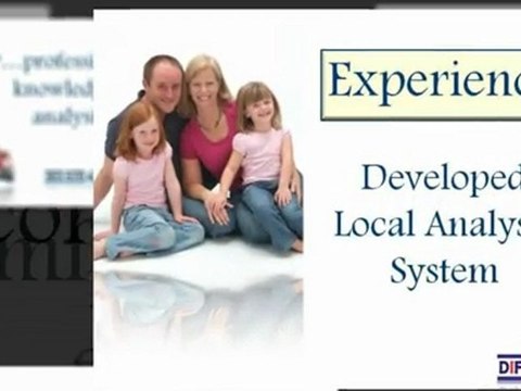 Highlands Ranch Listing Agent, Highlands Ranch Buyers Broke