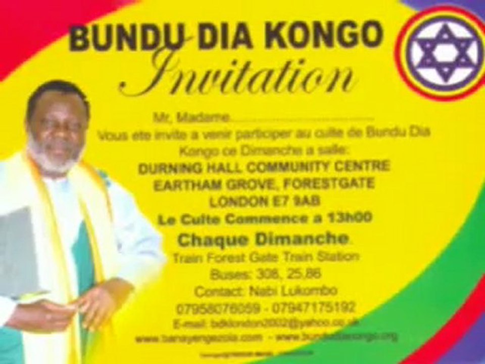 NABI LUKOMBO 6