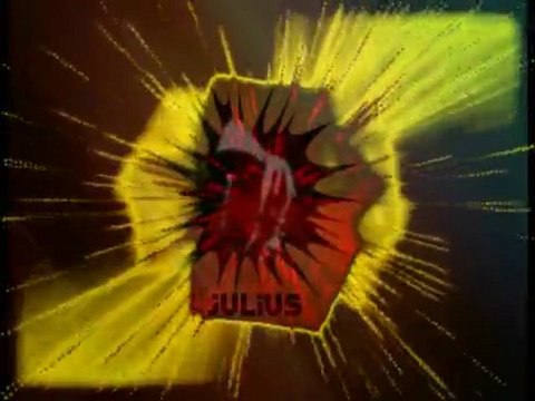 PORTA - 700 KILOMETROS