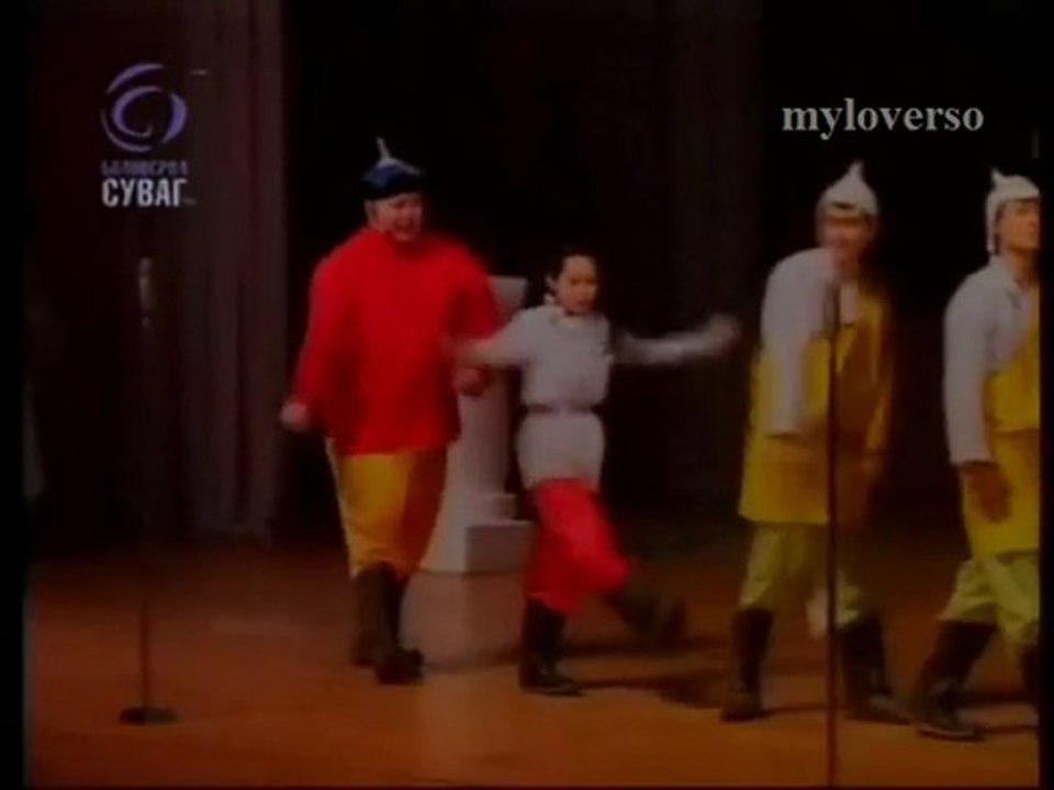 Shine ue - huuhnuudii haanchlal by myloverso_chunk_2