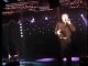ACT#A#1-TOM-JONES-TRIBUTE-ACT',ACT',A1-BEST-ACT',ACT-AA-BEST