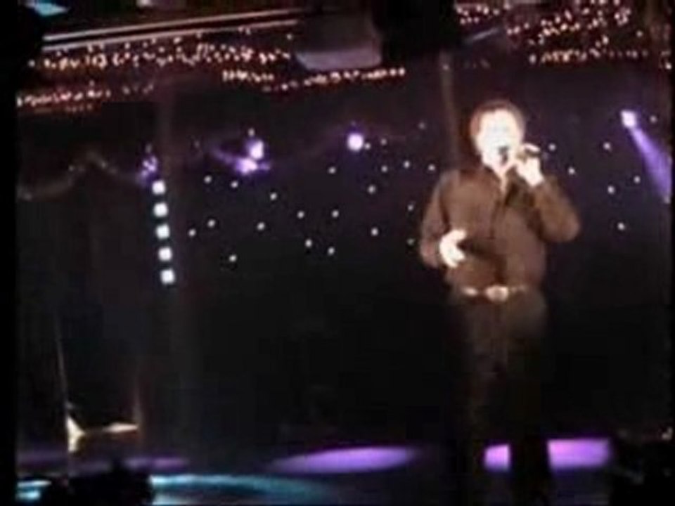 ACT#A#1-TOM-JONES-TRIBUTE-ACT',ACT',A1-BEST-ACT',ACT-AA-BEST