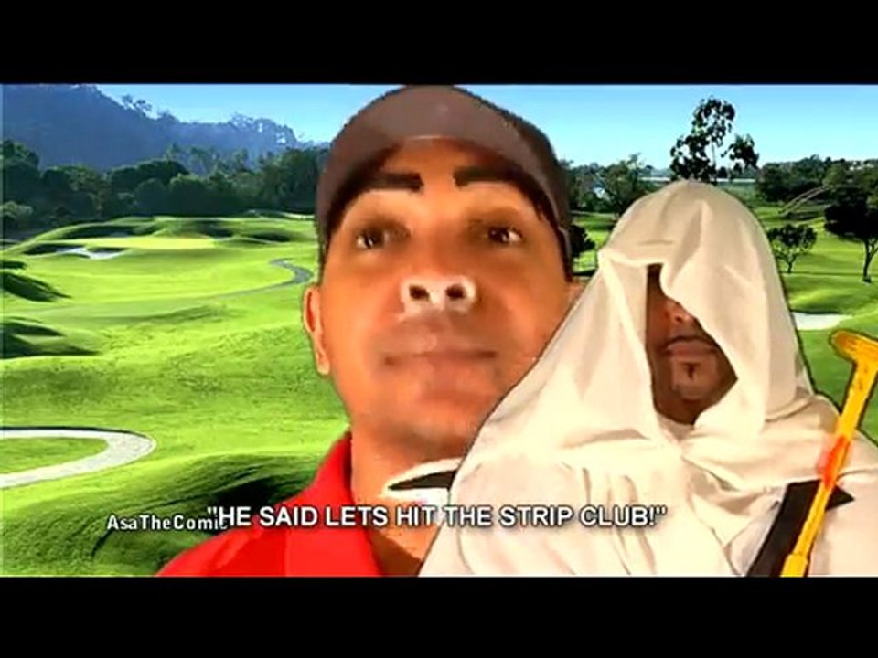 Video Game State of Mind