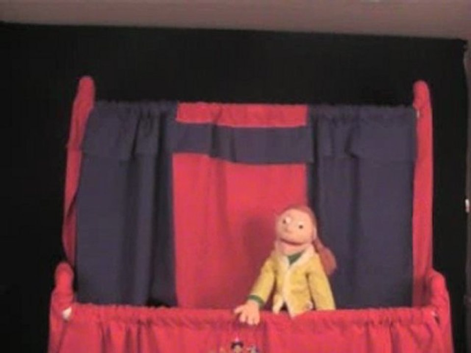 Singing Competition Part2