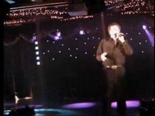 A-A1-ABA-ACT-#1-'TOM-JONES-TRIBUTE-ACT'-&-ATOM-JONES-TRIBUTE