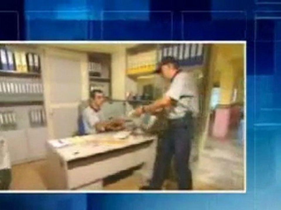 Inter Global Kargo - İş ve Yaşam