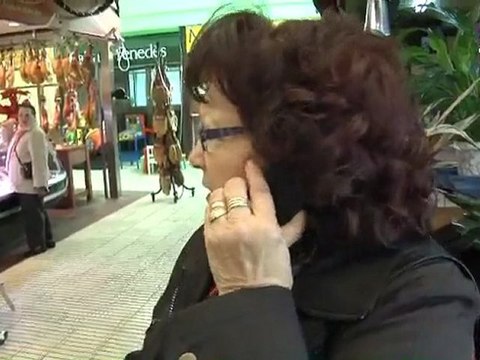 110110 Sorteig Comerc ACSSAB de Sant Andreu de la Barca