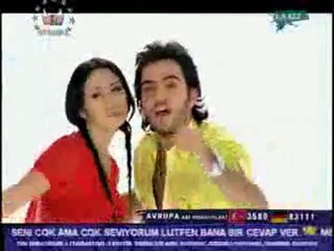 Ismail YK Cilgin Facebook