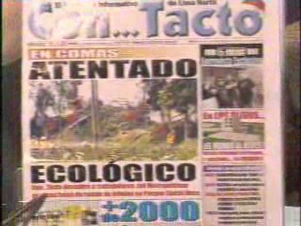 GASTOS DE ALACALDE RENNAN ESPINOZA DE PUENTE PIEDRA