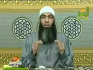 بدعة الجهر بنية في الصلاة