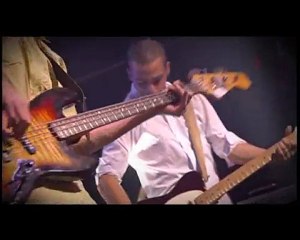 Dieux des cendres-Champs Libres-France 3