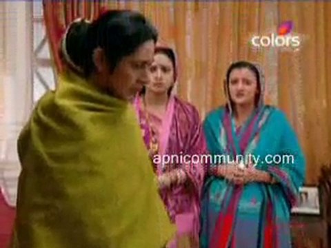 bv - 11th jan 10 pt3