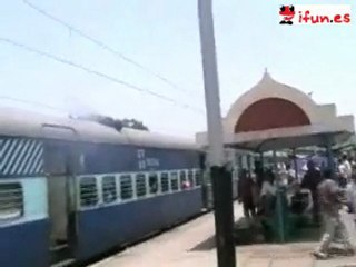 Lo que nunca se debe hacer