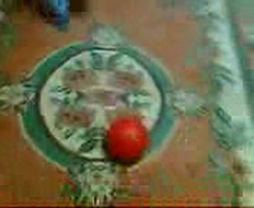 afacan