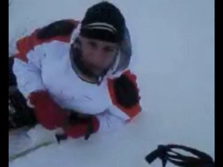 brigade psl valmeinier 2010