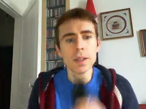 Wiwi égratigne Le dernier mot de Nolwenn Leroy