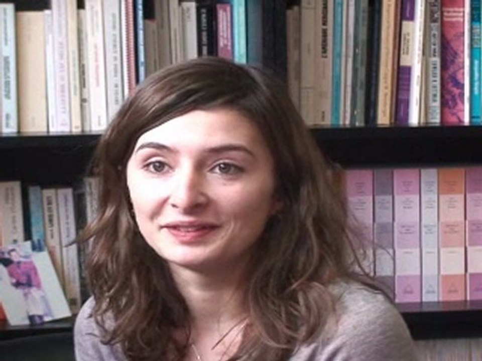 Quelles perspectives en 2010 en matière d'environnement ?