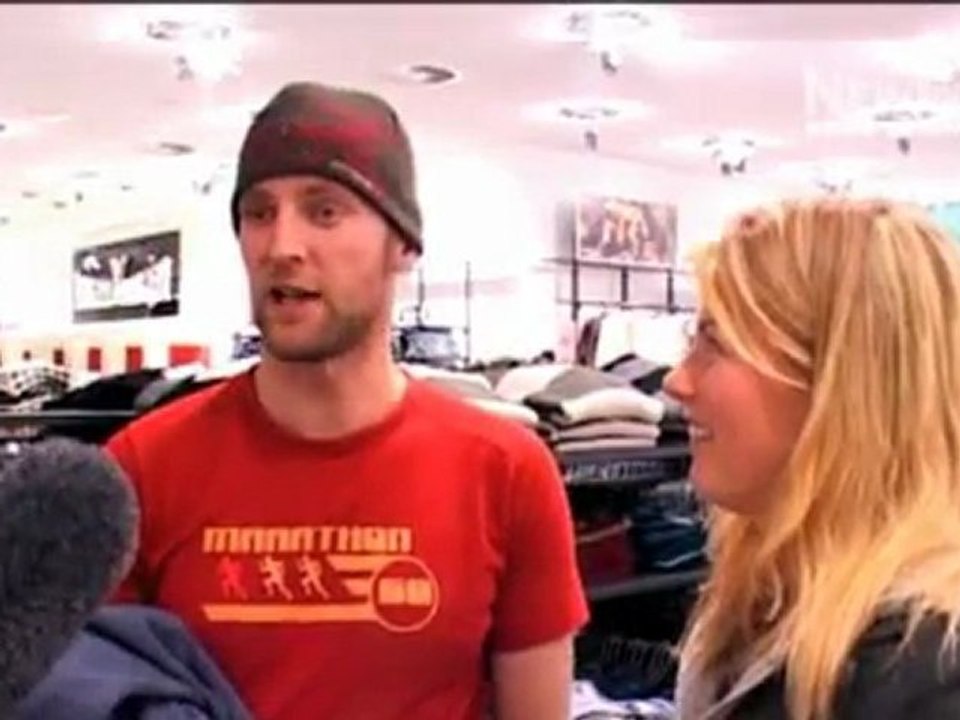 ad arta showreel campaign