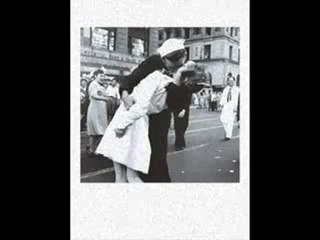 Hakan Peker Veda Busesi