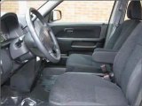 Used 2006 Honda CR-V Richmond VA - by EveryCarListed.com