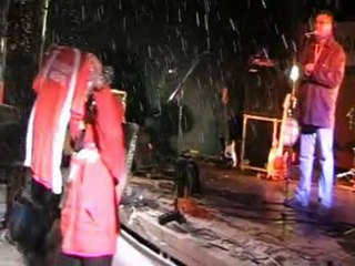 XVIII Finał WOŚP w Świdnicy