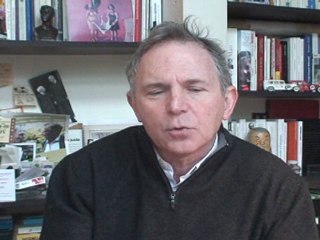 Quel bilan international pour 2009 ? Bernard Guetta