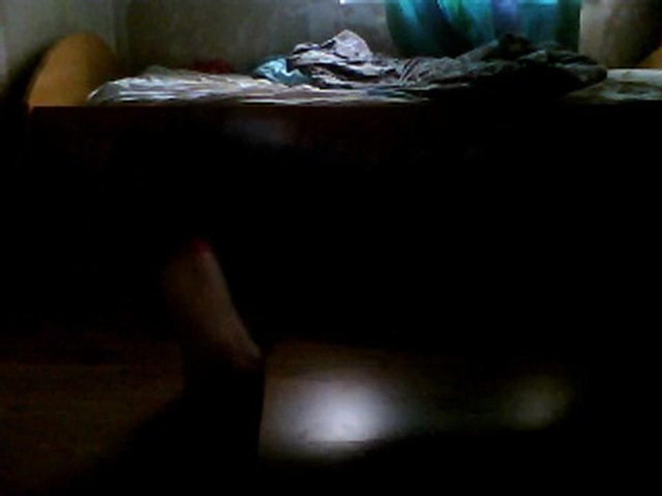 crm serie 30 pompe bras ecarté