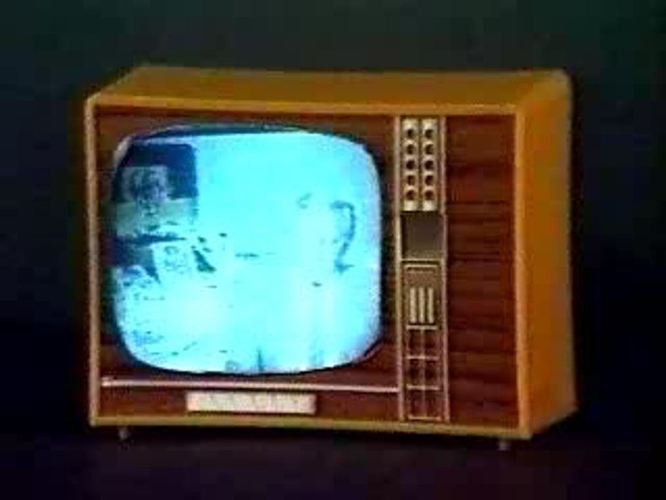 Herbert Wentscher Videolieder