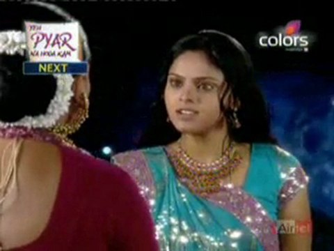 bairi piya - 11th jan 10 pt3